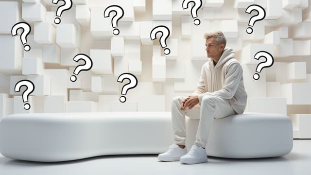 Pogosta vprašanja o spletnih stavah image