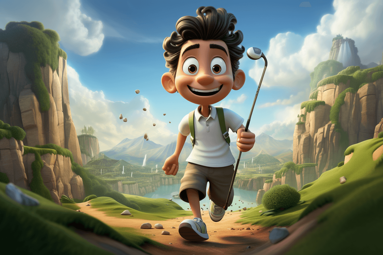 Najboljše stavne strategije za golf image