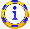 O nas