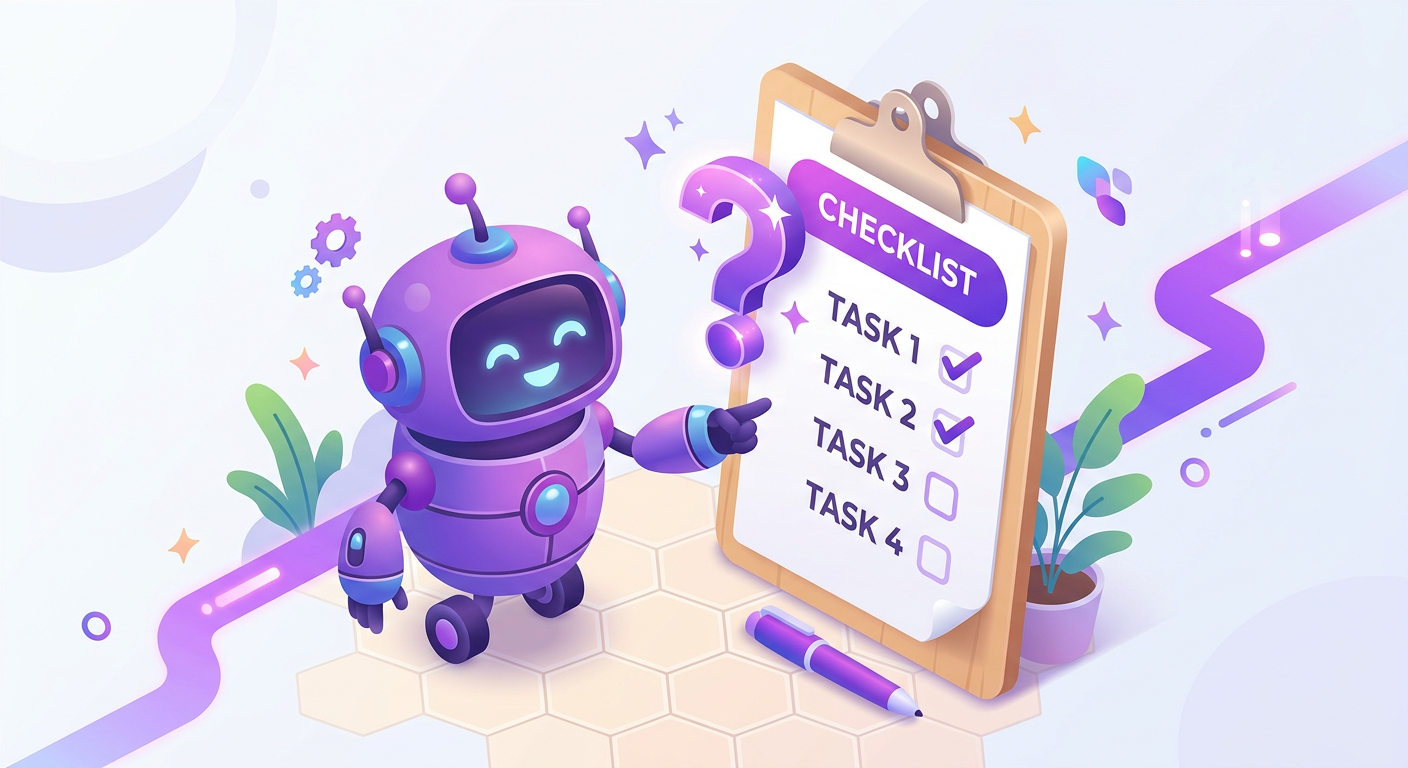 Kako poteka razvrščanje stavnic v Sloveniji?