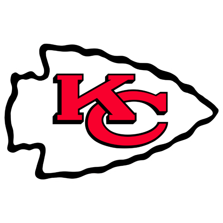 Kako staviti na Kansas City Chiefs v 2025