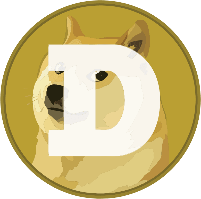 Najboljše 10 Dogecoin stavnice za 2025