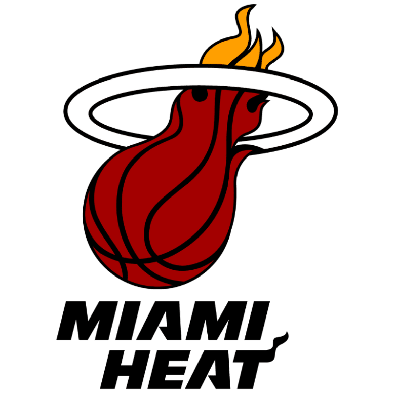 Kako staviti na Miami Heat v 2025