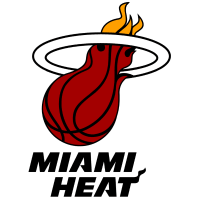 Miami Heat