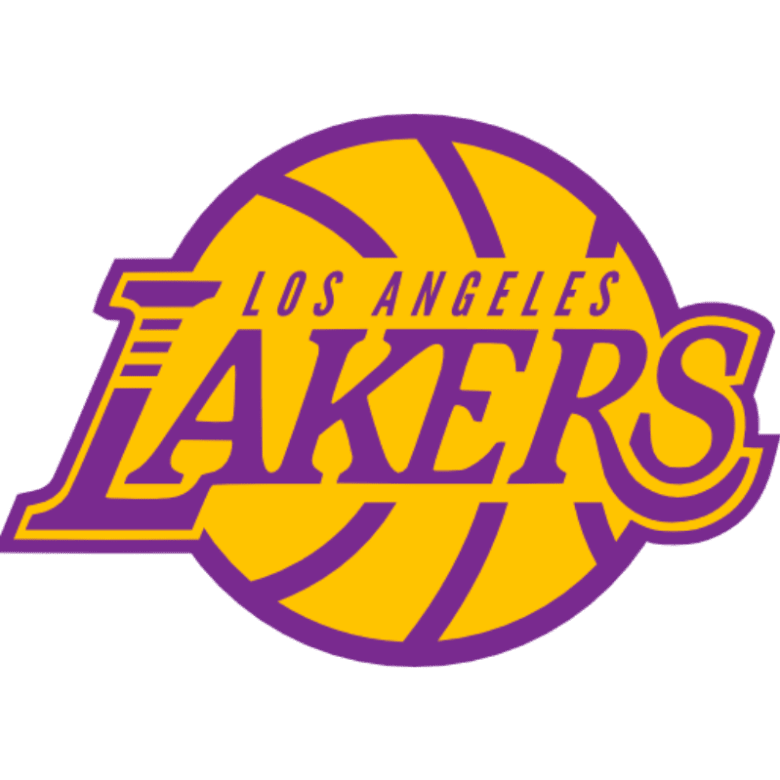 Kako staviti na Los Angeles Lakers v 2025