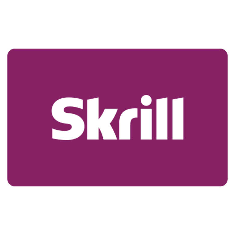 Najboljše 10 Skrill stavnice za 2025