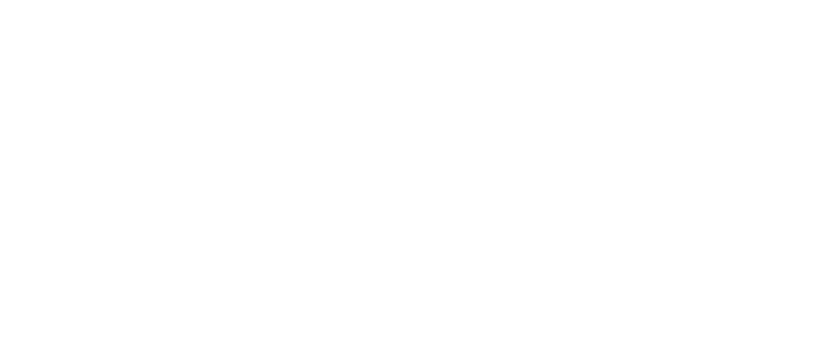 Kako staviti na Premier League v 2023