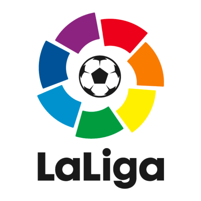 Stave na La Liga na spletu