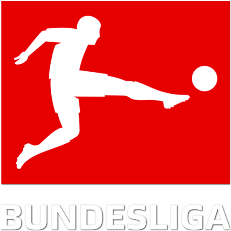 Stave na Bundesliga na spletu