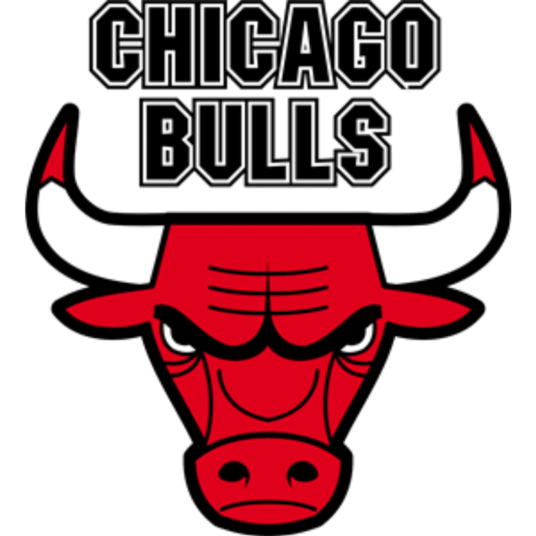 Kako staviti na Chicago Bulls v 2025