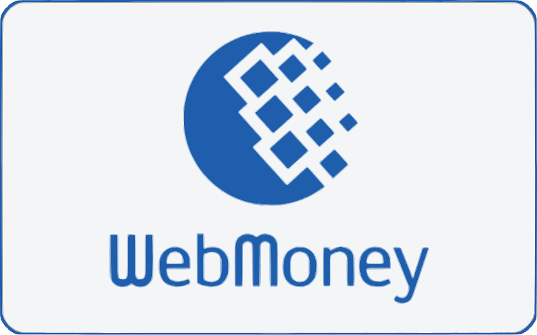 Najboljše 10 WebMoney stavnice za 2025