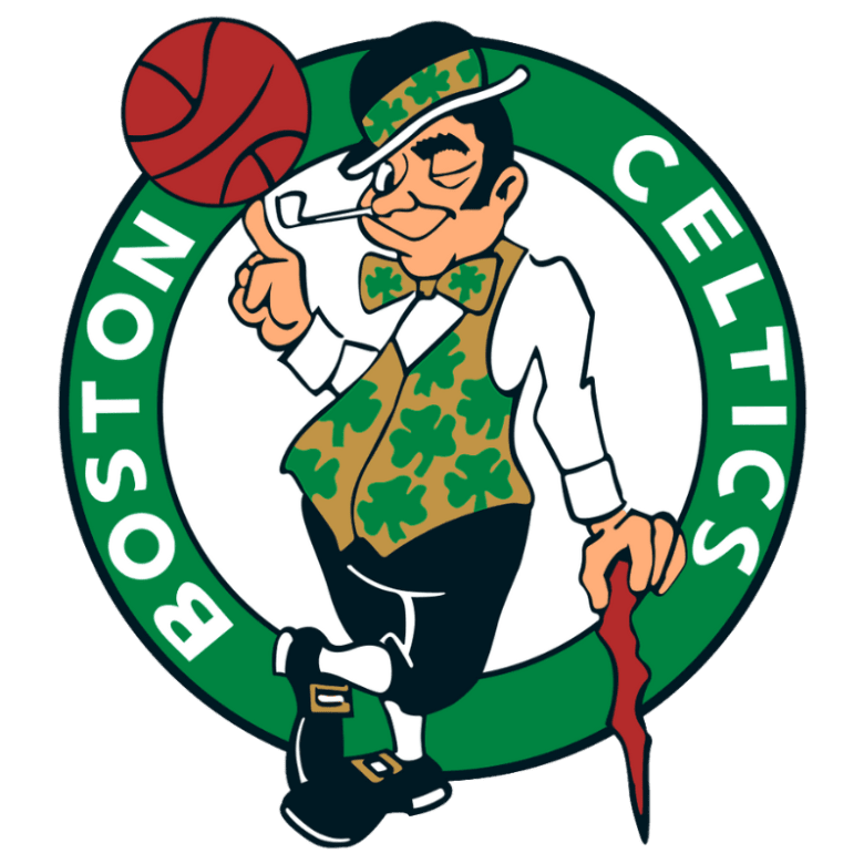 Kako staviti na Boston Celtics v 2025