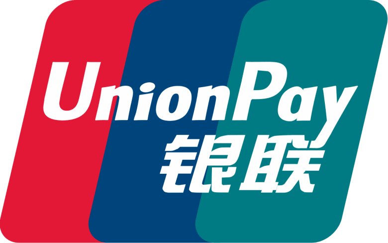 Najboljše 10 UnionPay stavnice za 2025