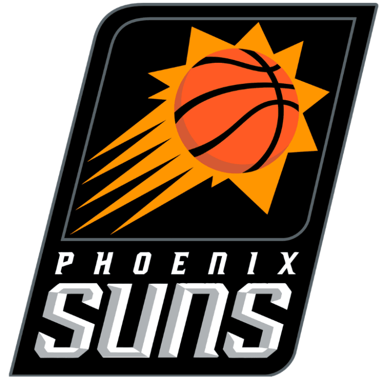 Kako staviti na Phoenix Suns v 2025