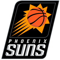 Phoenix Suns