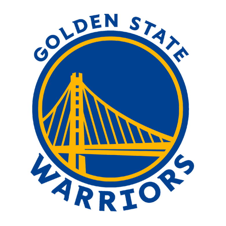 Kako staviti na Golden State Warriors v 2025