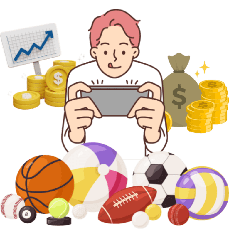 Vse, kar morate vedeti o: Live Betting