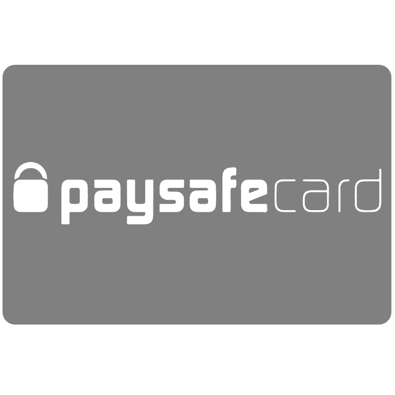 Najboljše 10 PaysafeCard stavnice za 2025