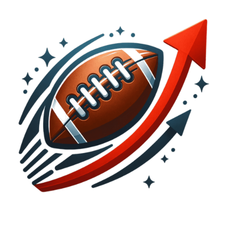 Vse o American Football Odds