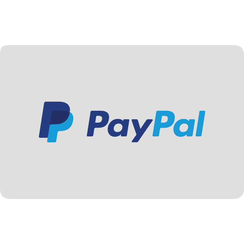 Najboljše 10 PayPal stavnice za 2025