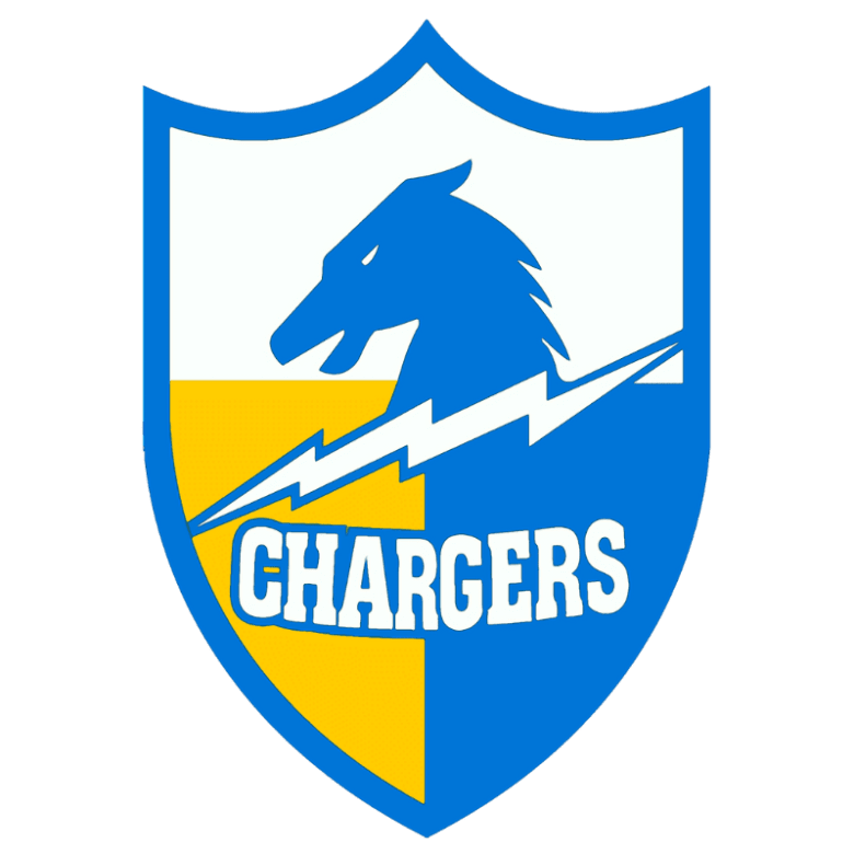 Kako staviti na Los Angeles Chargers v 2025