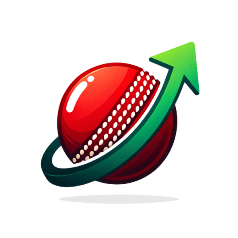 Vse o Cricket Odds