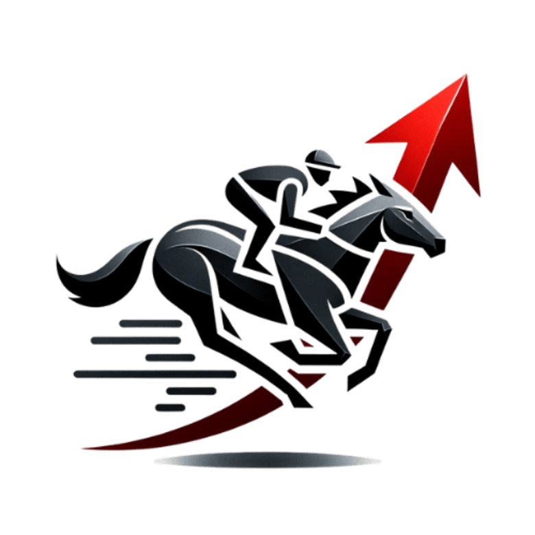 Vse o Horse Racing Odds